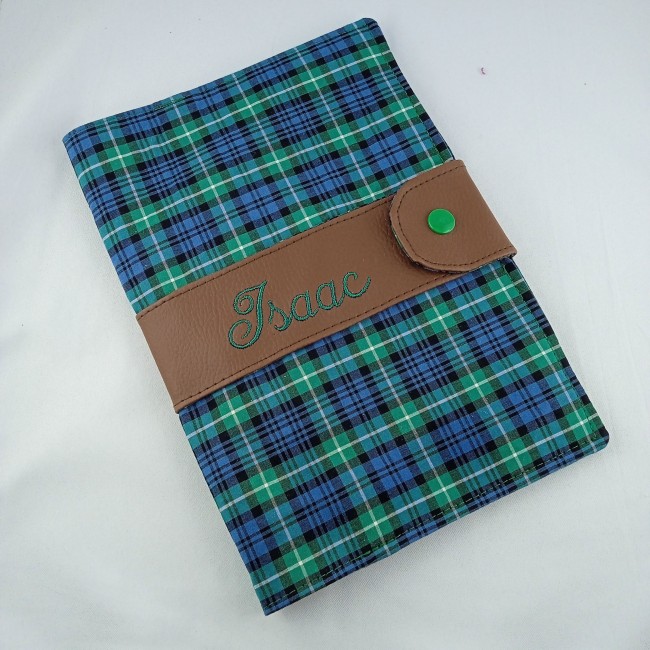 IMG_20231215_063933_1