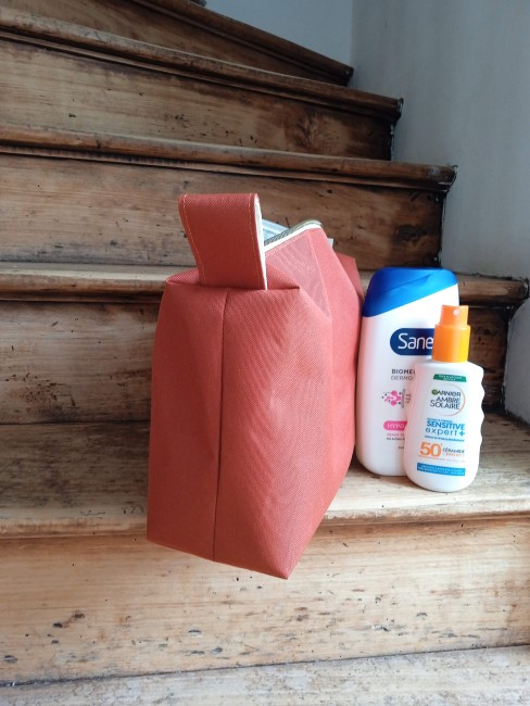 IMG_20230828_171503_1