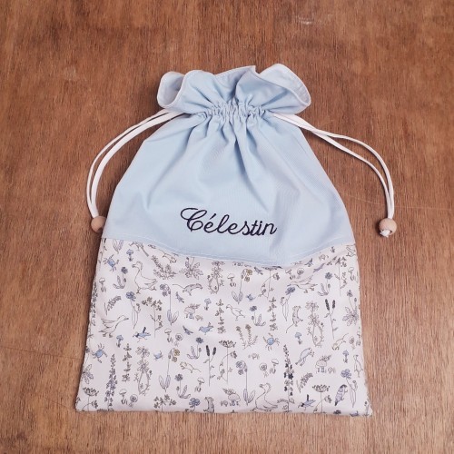 bd1346dd6b976e727a02fab414b8c3869a43397f