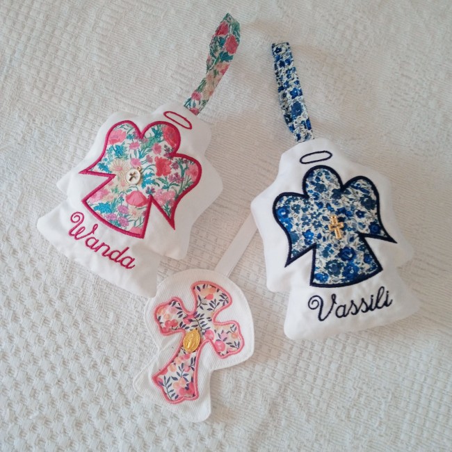 IMG_20251205_092912_1