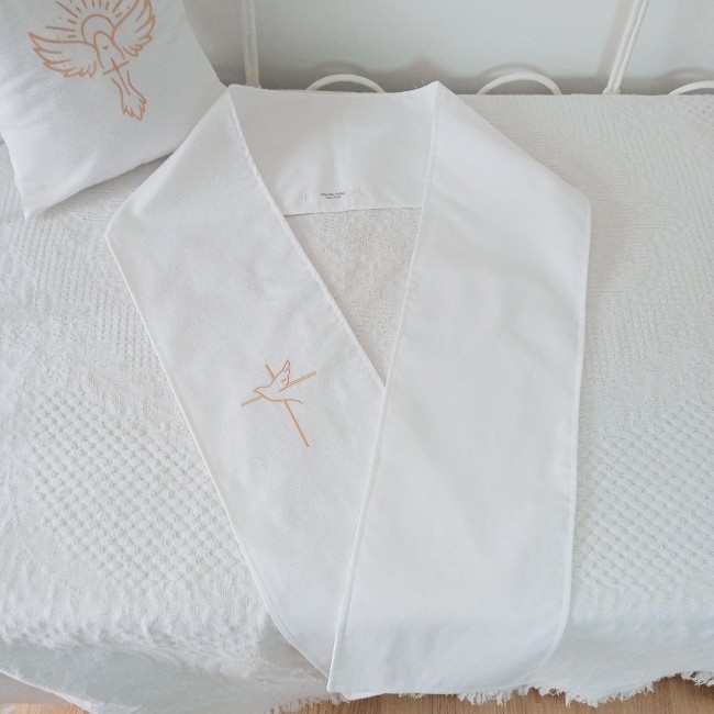 IMG_20260218_155231_1