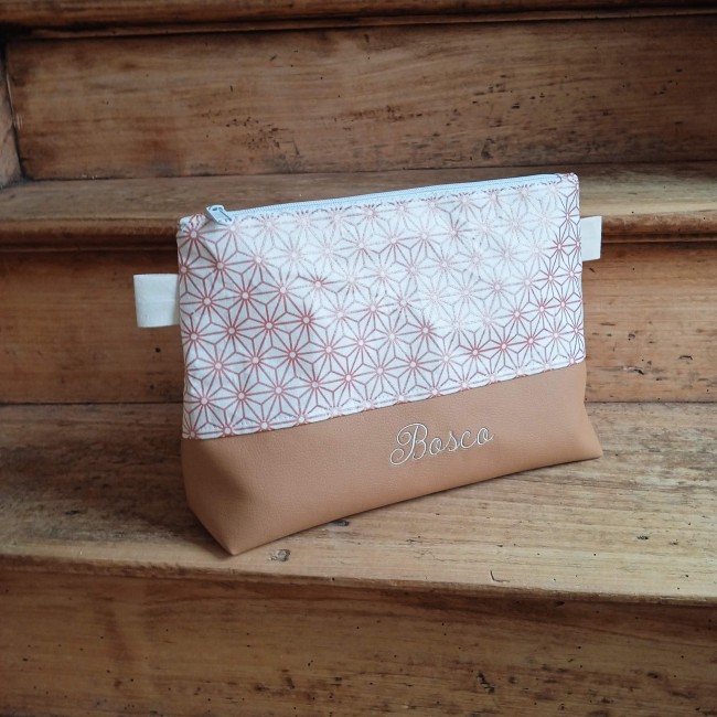 IMG_20240216_141234_1