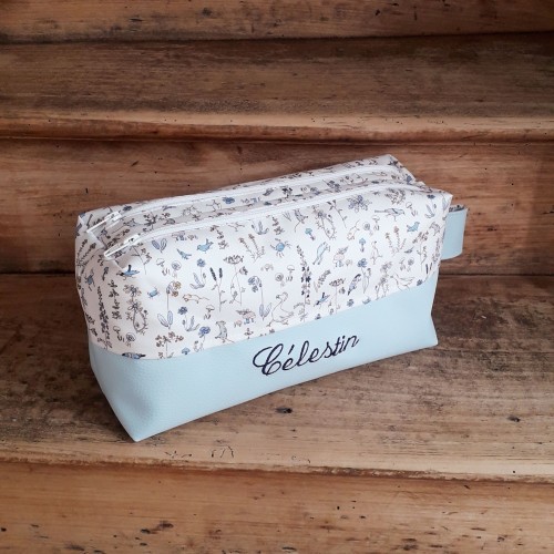 7935f595f2fe81f1601ab44456196b79466e976c