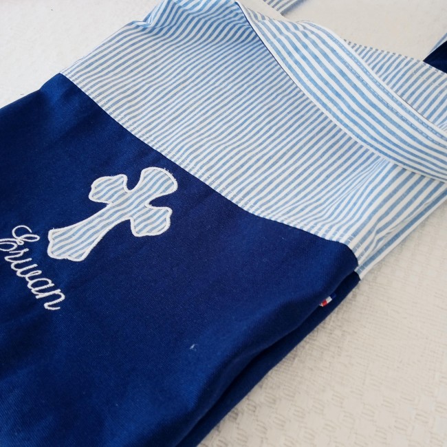 IMG_20250429_113417_1