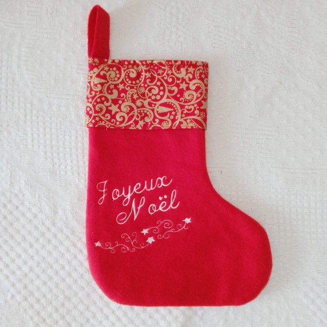 IMG_20251114_144420_1