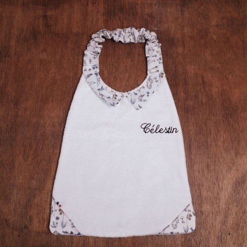 0228645f01e89b2bc7a0a5128dc1a876fbe0ef39 (1)