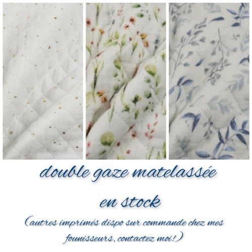 99f63110823859717fc52d6aa456d659df95fa07