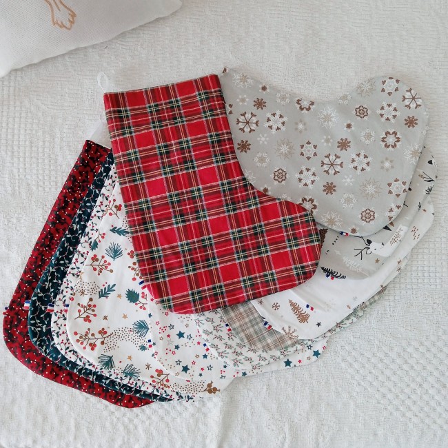 IMG_20251114_144833_1