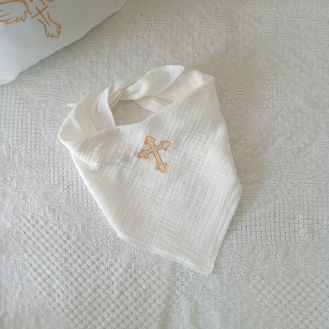 IMG_20250902_172624_1