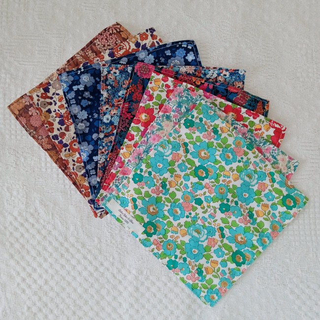 IMG_20260212_145326_1