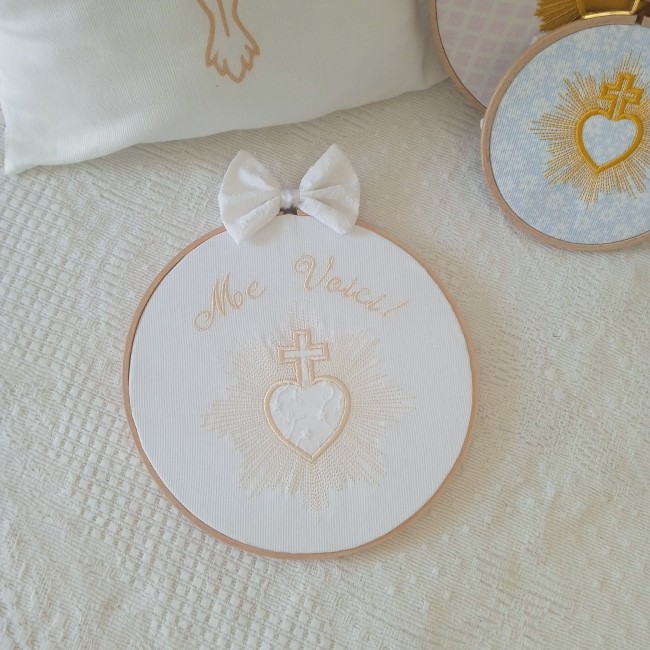 IMG_20260226_093512_1