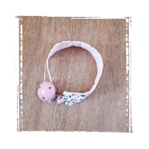 inCollage_20220702_182053776