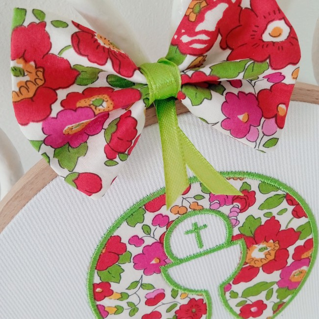 IMG_20250528_152909_1