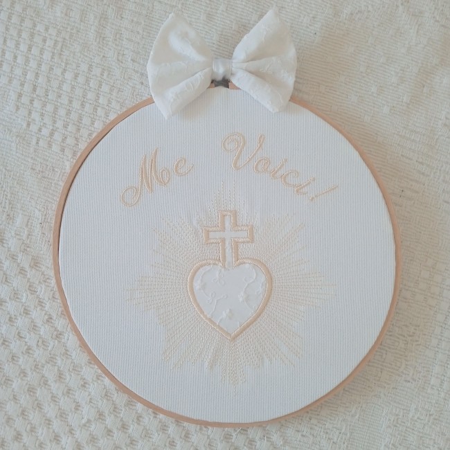 IMG_20260226_093554_1