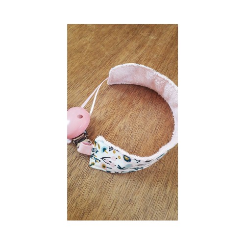 inCollage_20220702_182012212