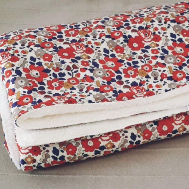 inCollage_20240311_105826844