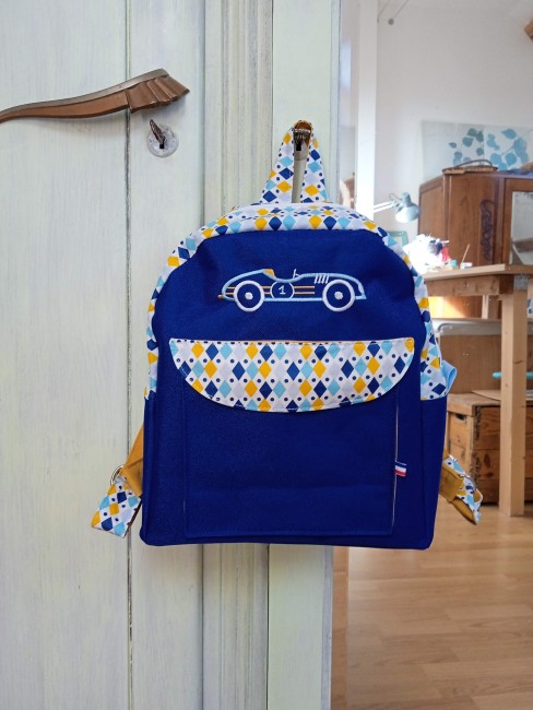 IMG_20231002_121853_1