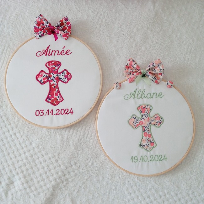 IMG_20241010_163419_1