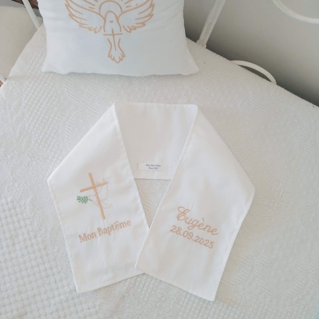 IMG_20250918_154439_1