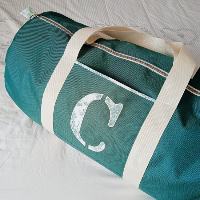 IMG_20251026_110744_1