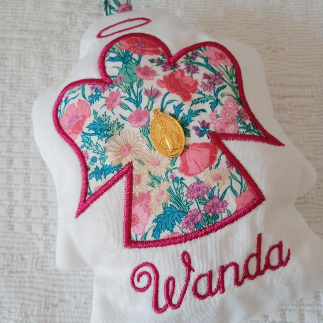 IMG_20251205_093126_1