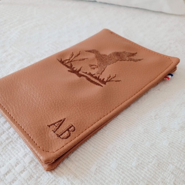 IMG_20251205_093350_1