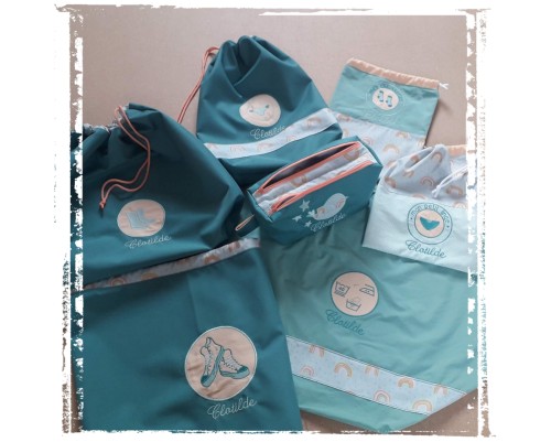 inCollage_20220711_190342765