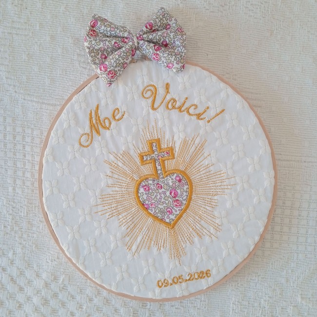 IMG_20260225_171211_1