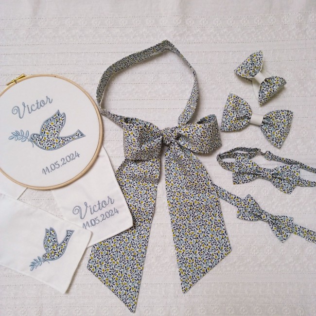 IMG_20240226_153217_1