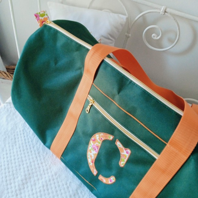 IMG_20251130_144925_1