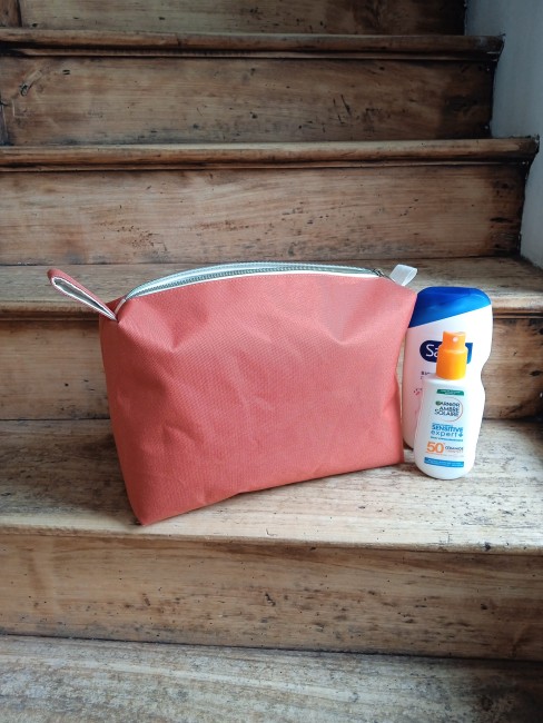 IMG_20230828_171442_1