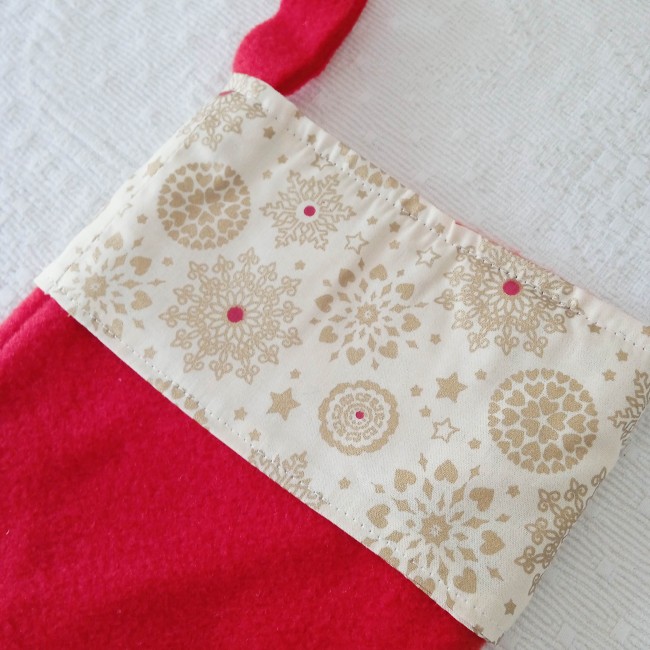 IMG_20251114_144517_1