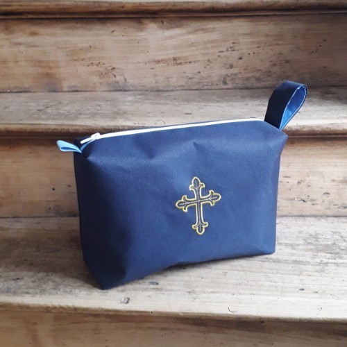 a6c5b65bb44d4deb965592f3099c2a44f0d3fde0