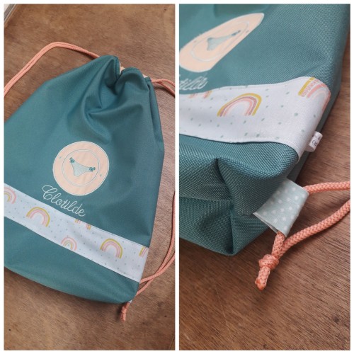 inCollage_20220711_190253982 (1)