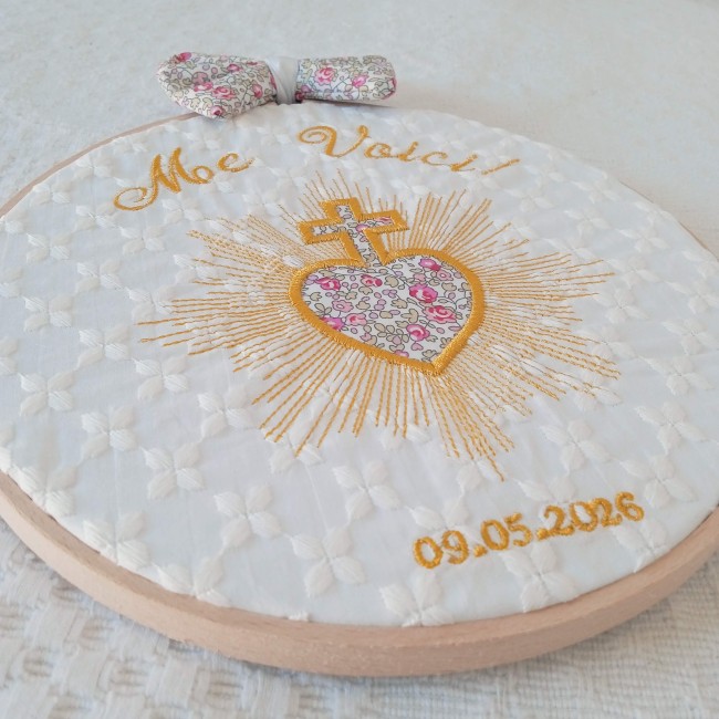 IMG_20260225_171701_1