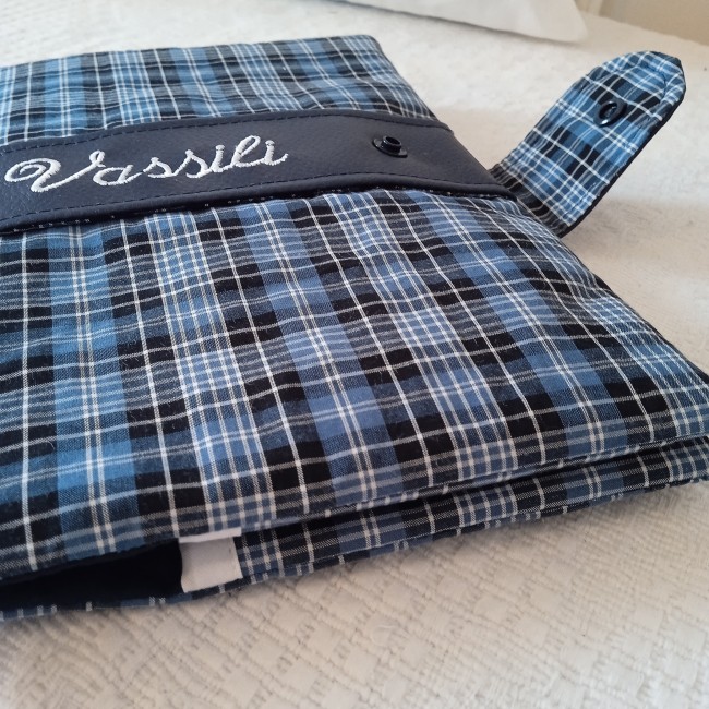 inCollage_20210512_134515477