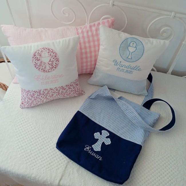 IMG_20250429_193714_1