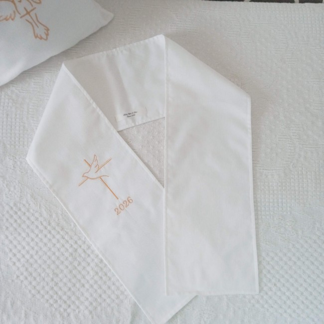 IMG_20260218_155057_1