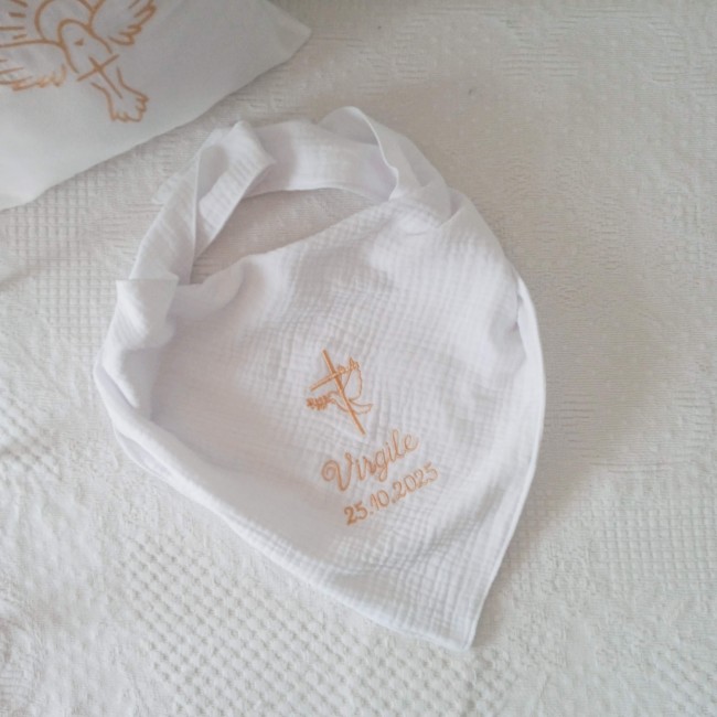 IMG_20251016_161826_1