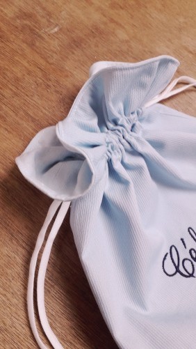 29bf844bd6f2e7ced067666e4d7b420b7f0589ba