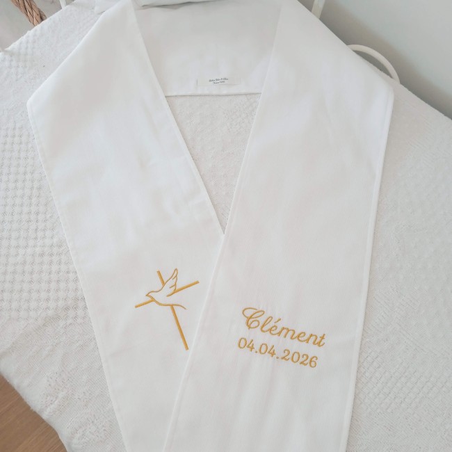 IMG_20260317_105322_1