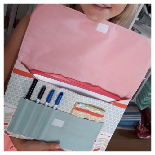 inCollage_20220826_141354985