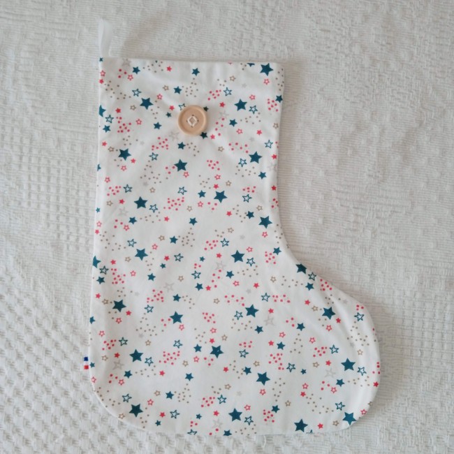 IMG_20251114_145152_1