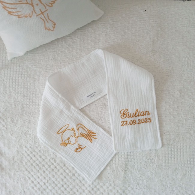 IMG_20250924_115700_1