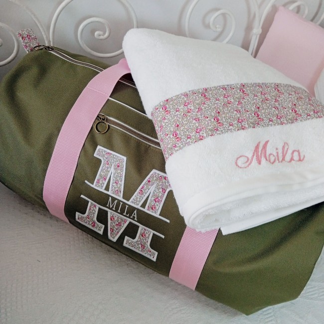 IMG_20251010_105355_1