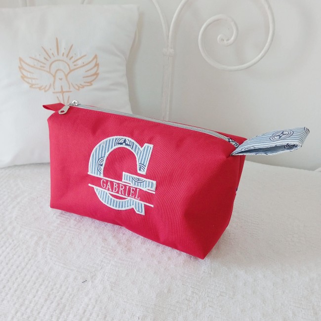 IMG_20251104_093226_1