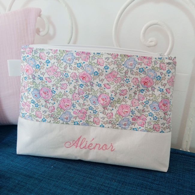 IMG_20240605_183354_1