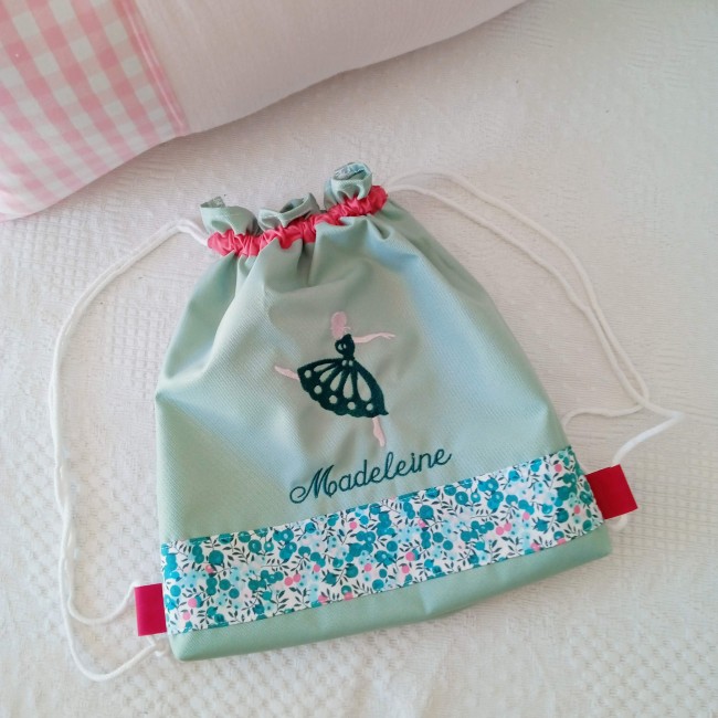 IMG_20250807_142130_1