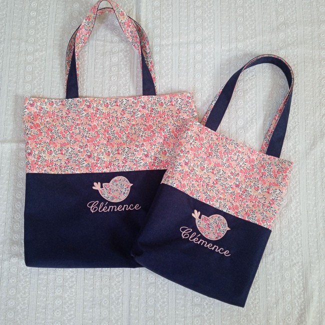 IMG_20240717_175718_1