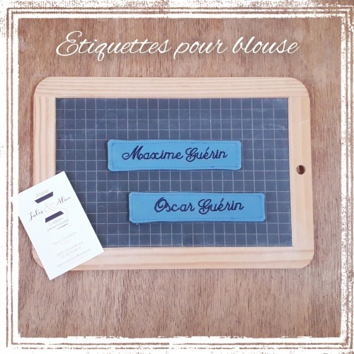 feb0f13e73d07bfc371f5f1dc734a3b6546285b8 (1)